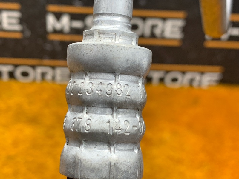 трубка кондиционера, 350 рублей, Красноярск