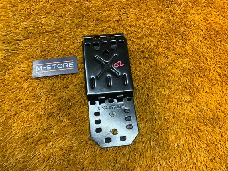 Противооткатный упор, 340 рублей, Красноярск