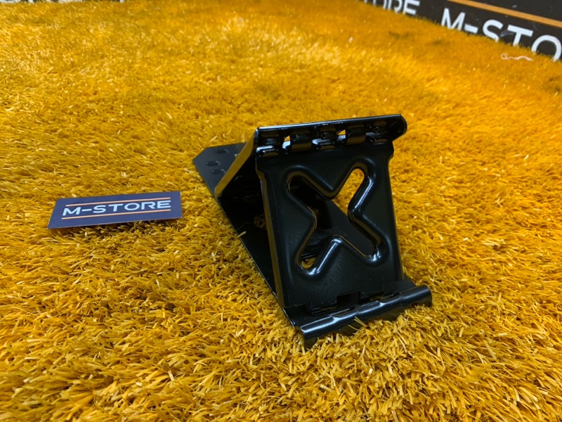 Противооткатный упор, 340 рублей, Красноярск