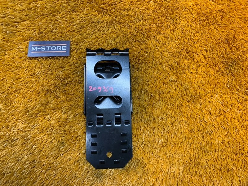 Противооткатный упор, 340 рублей, Красноярск