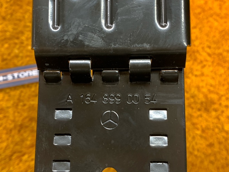 Противооткатный упор, 340 рублей, Красноярск