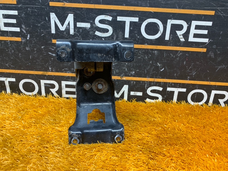 скоба капота, 700 рублей, Красноярск