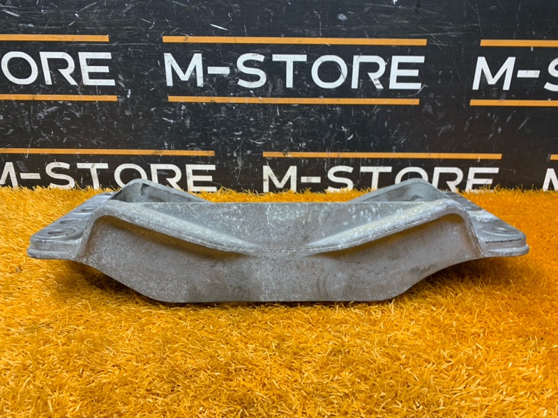 Кронштейн КПП, 290 рублей, Красноярск