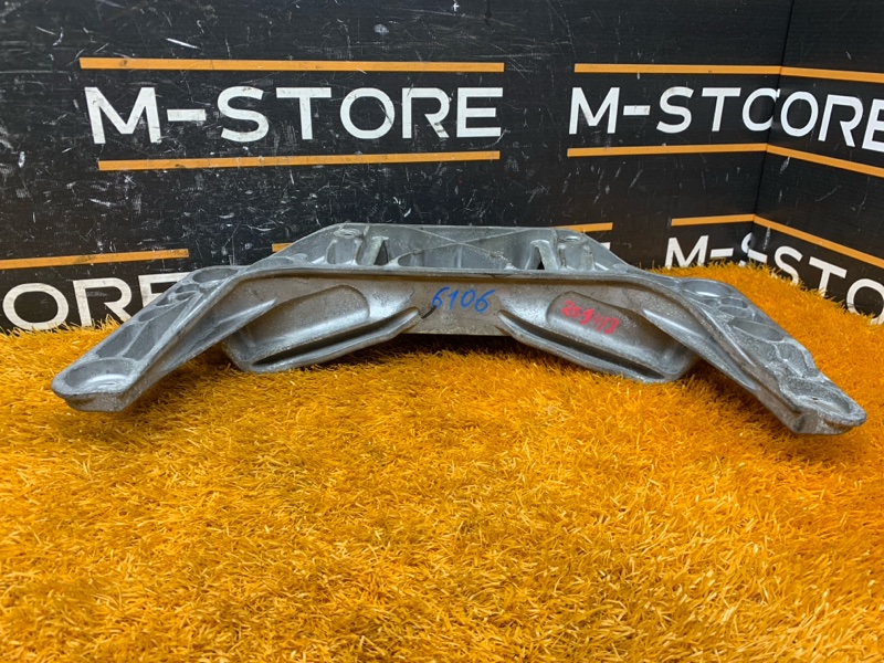 Кронштейн КПП, 290 рублей, Красноярск