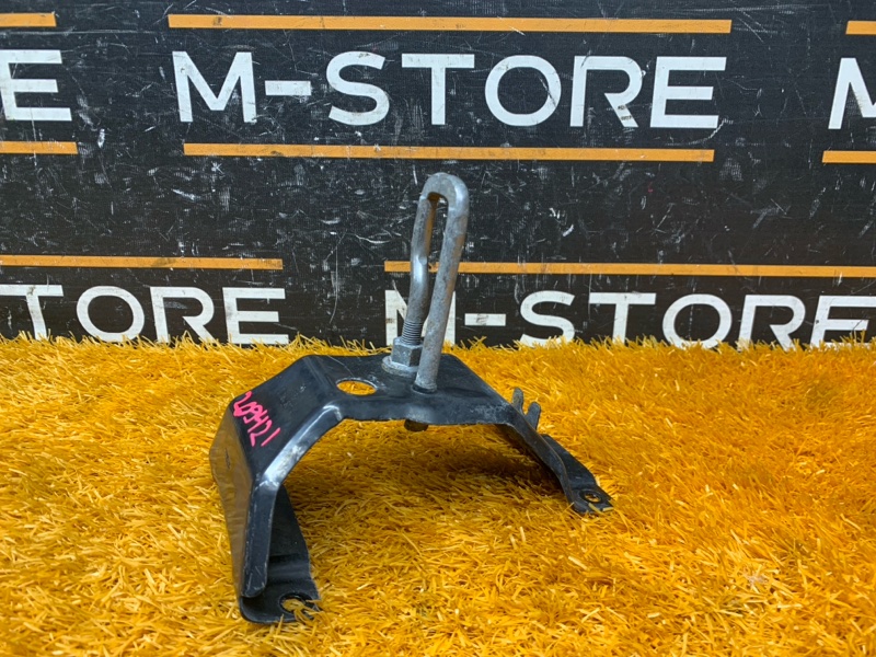 скоба капота, 700 рублей, Красноярск