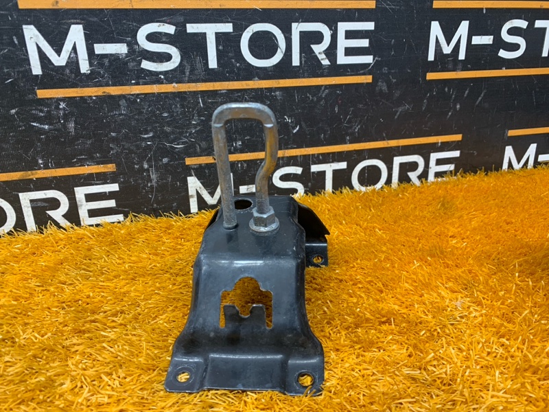 скоба капота, 700 рублей, Красноярск