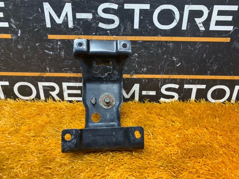 скоба капота, 700 рублей, Красноярск