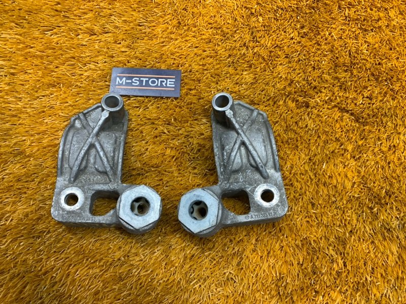 кронштейн стабилизатора, 510 рублей, Красноярск