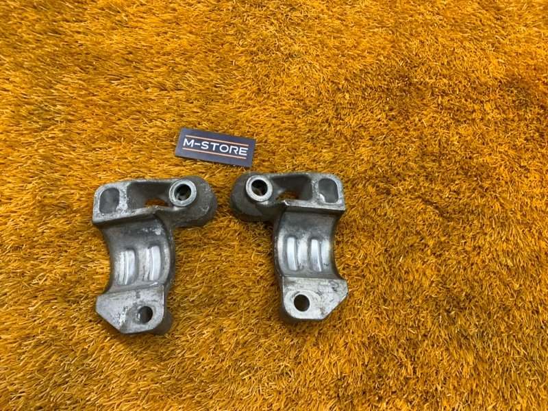 кронштейн стабилизатора, 510 рублей, Красноярск