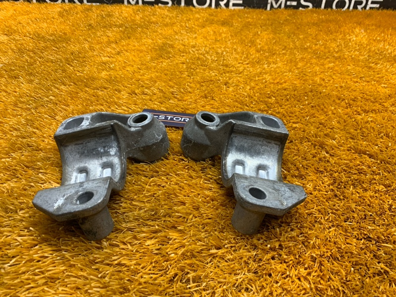 кронштейн стабилизатора, 510 рублей, Красноярск