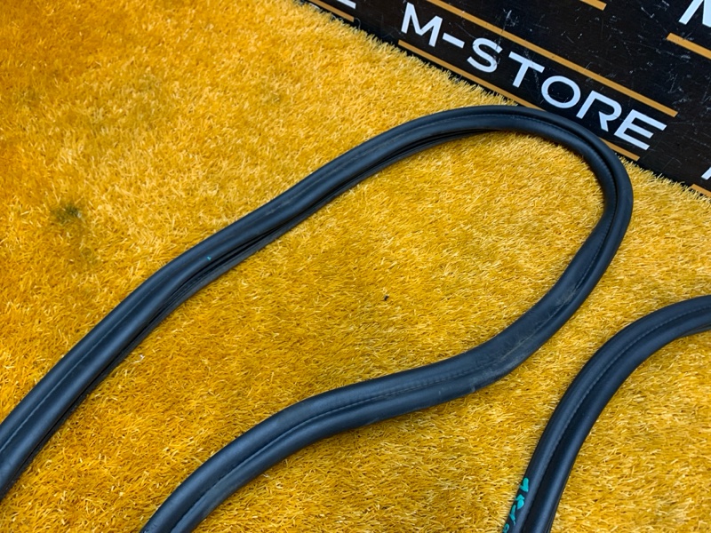 Уплотнитель багажника, 1220 рублей, Красноярск