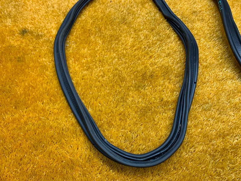 Уплотнитель багажника, 1220 рублей, Красноярск