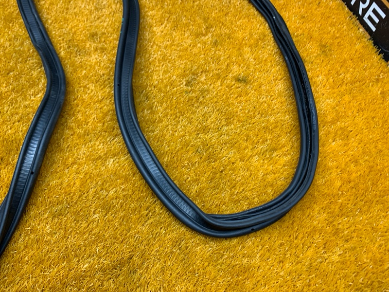 Уплотнитель багажника, 1220 рублей, Красноярск