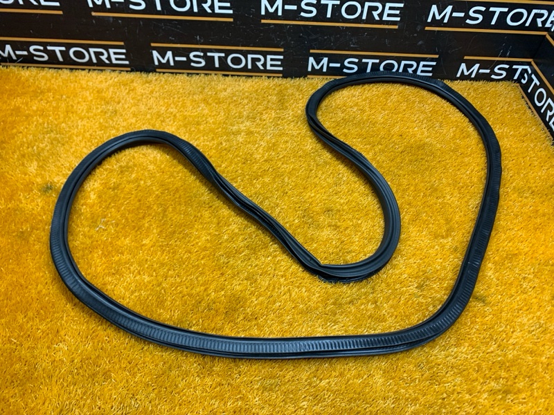 уплотнитель двери, 1820 рублей, Красноярск