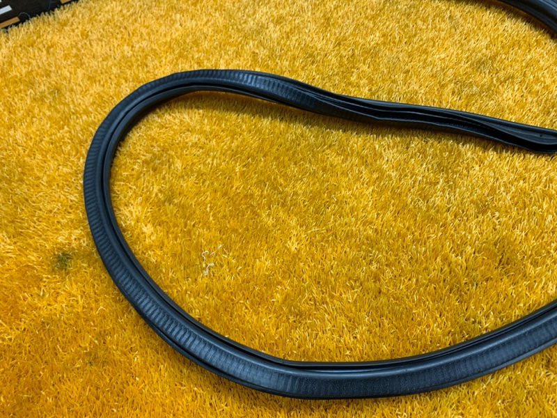 уплотнитель двери, 1820 рублей, Красноярск