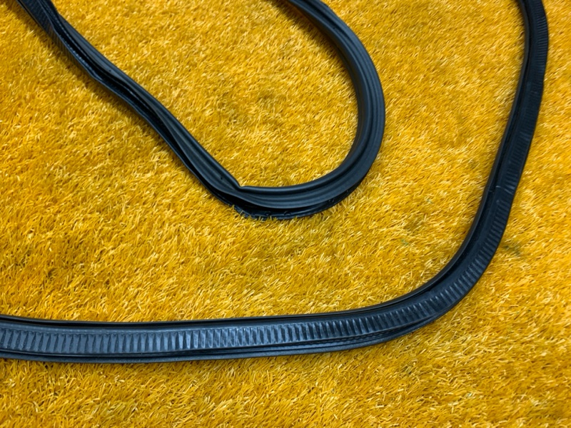 уплотнитель двери, 1820 рублей, Красноярск