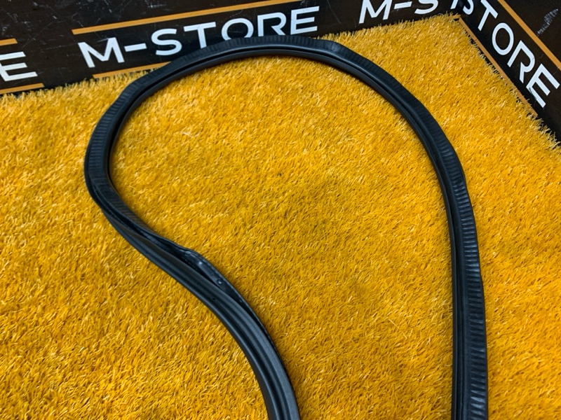 уплотнитель двери, 1820 рублей, Красноярск