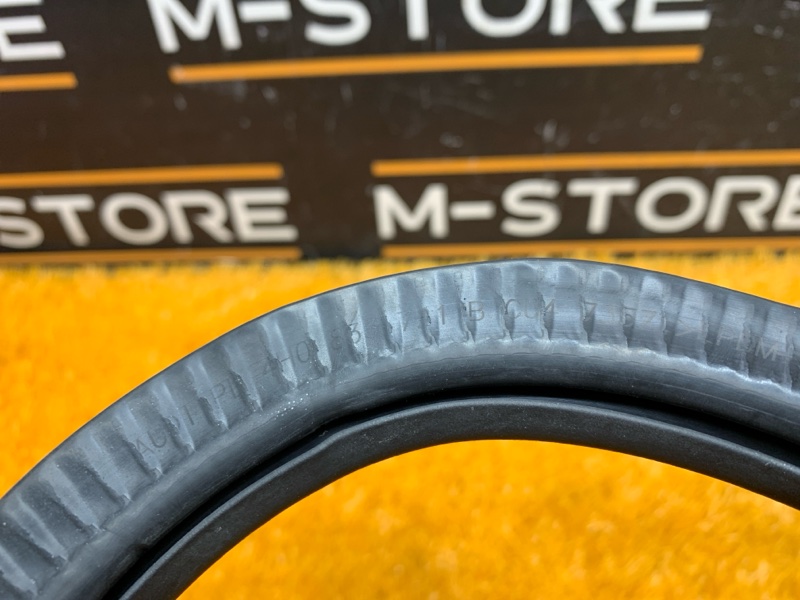 уплотнитель двери, 1820 рублей, Красноярск