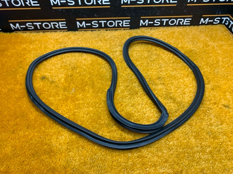 уплотнитель двери, 1820 рублей, Красноярск