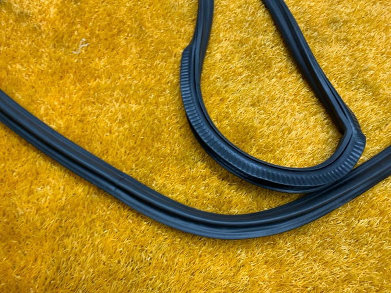 уплотнитель двери, 1820 рублей, Красноярск