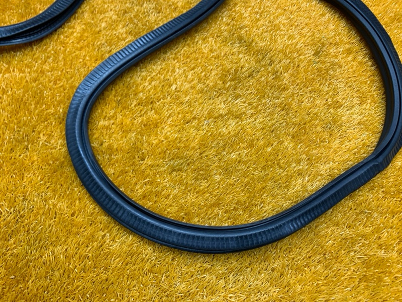 уплотнитель двери, 1820 рублей, Красноярск