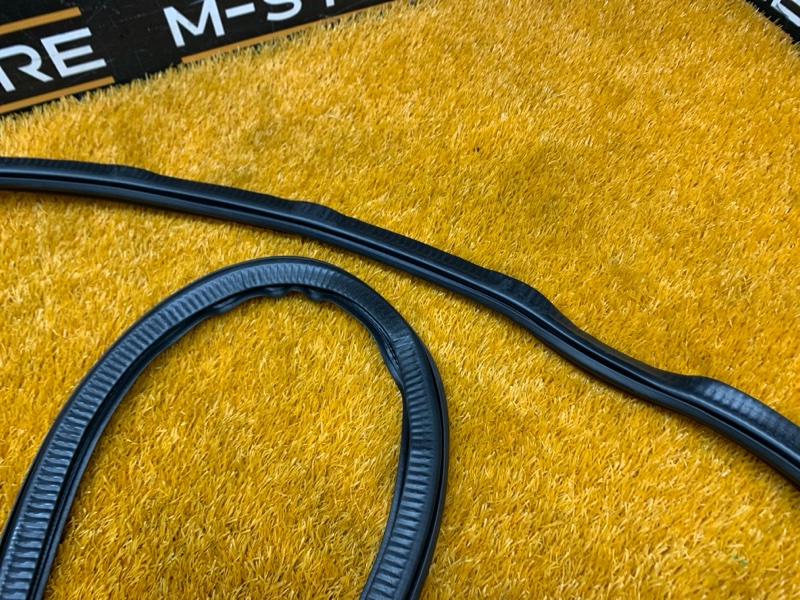 уплотнитель двери, 1820 рублей, Красноярск