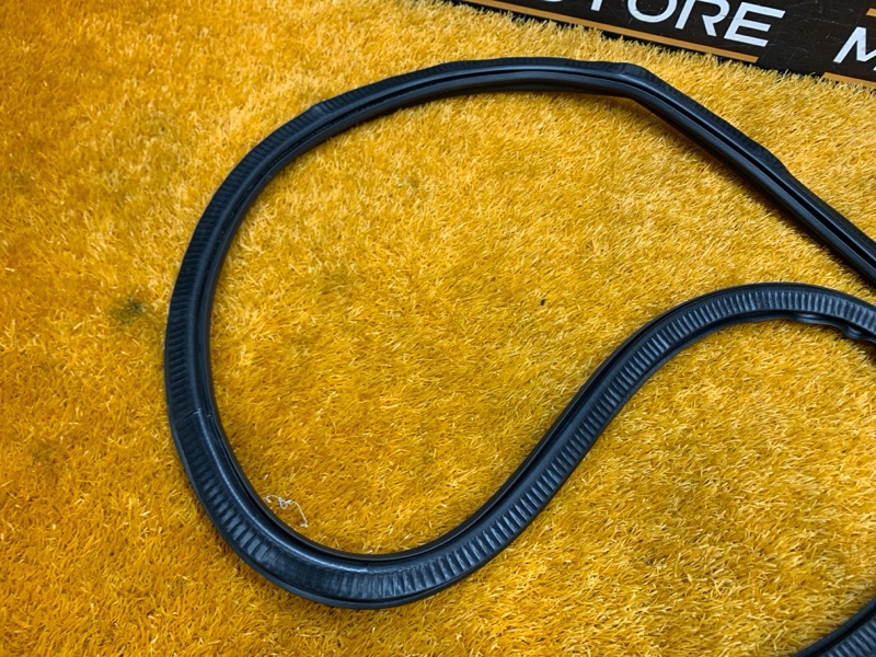 уплотнитель двери, 1820 рублей, Красноярск