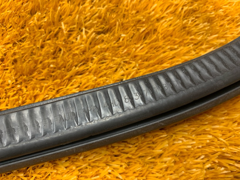 уплотнитель двери, 1820 рублей, Красноярск