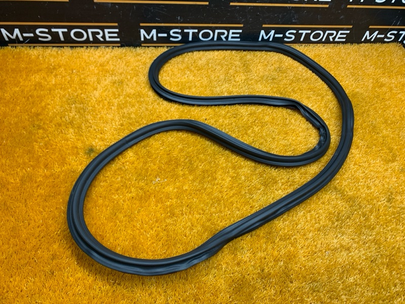 уплотнитель двери, 1820 рублей, Красноярск