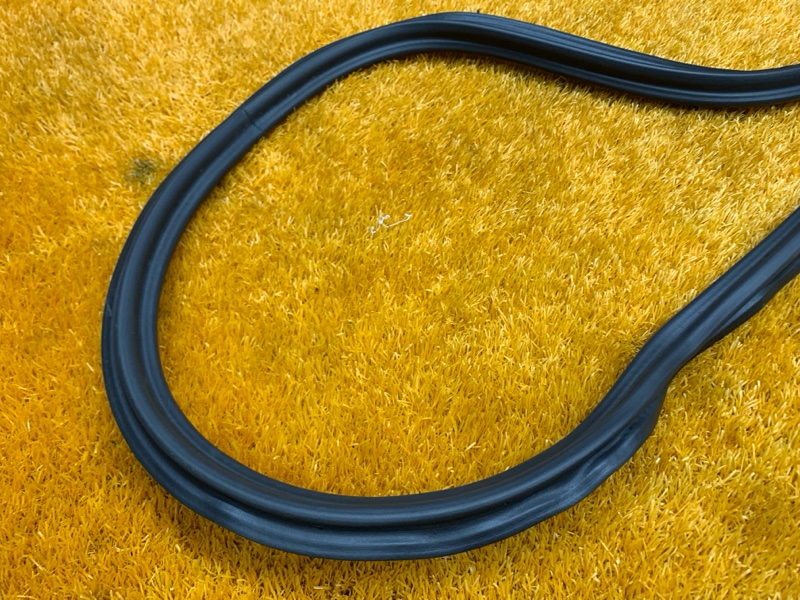 уплотнитель двери, 1820 рублей, Красноярск