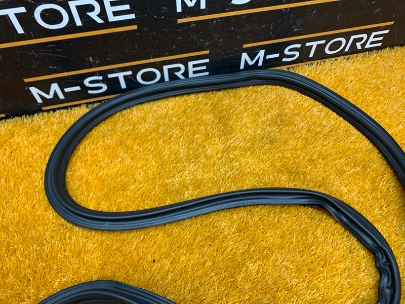 уплотнитель двери, 1820 рублей, Красноярск