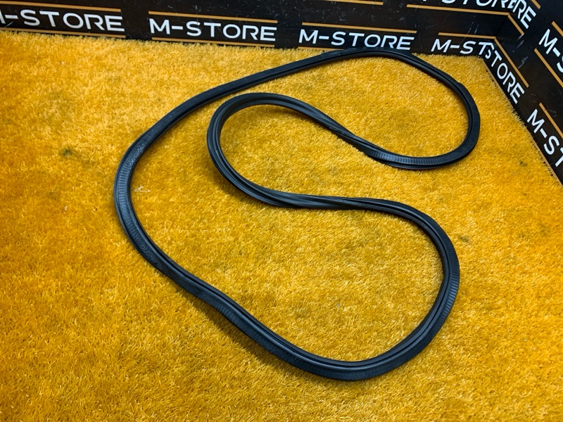 уплотнитель двери, 1820 рублей, Красноярск