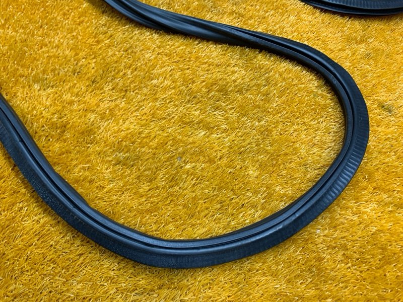 уплотнитель двери, 1820 рублей, Красноярск