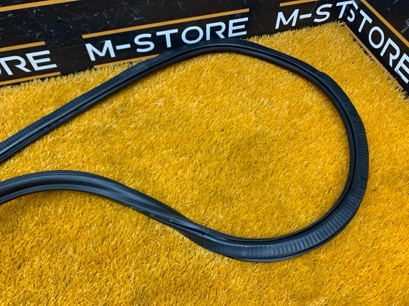 уплотнитель двери, 1820 рублей, Красноярск