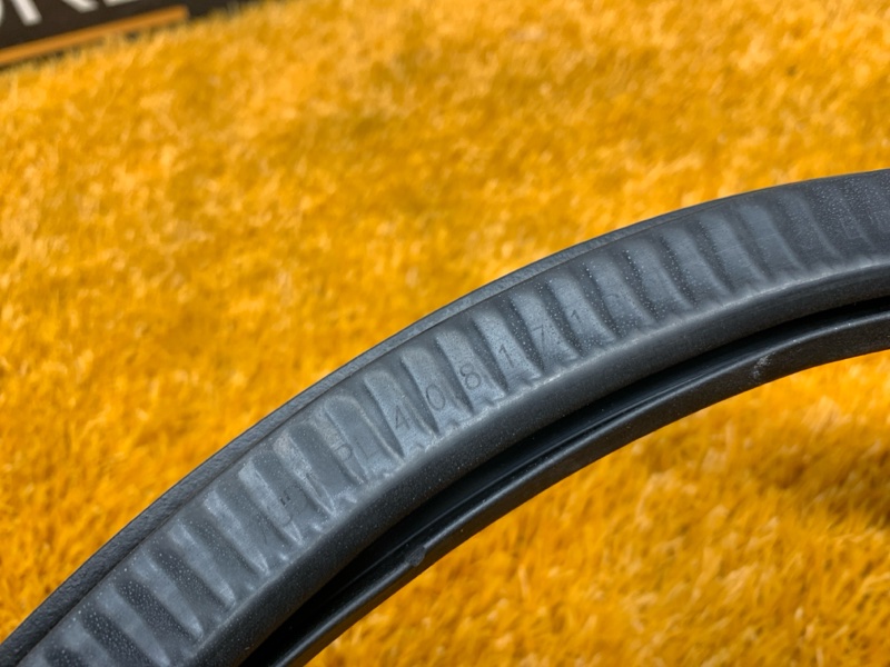 уплотнитель двери, 1820 рублей, Красноярск