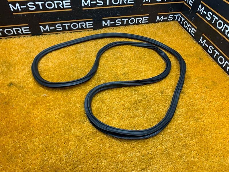 уплотнитель двери, 1820 рублей, Красноярск