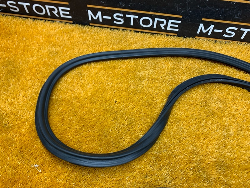 уплотнитель двери, 1820 рублей, Красноярск