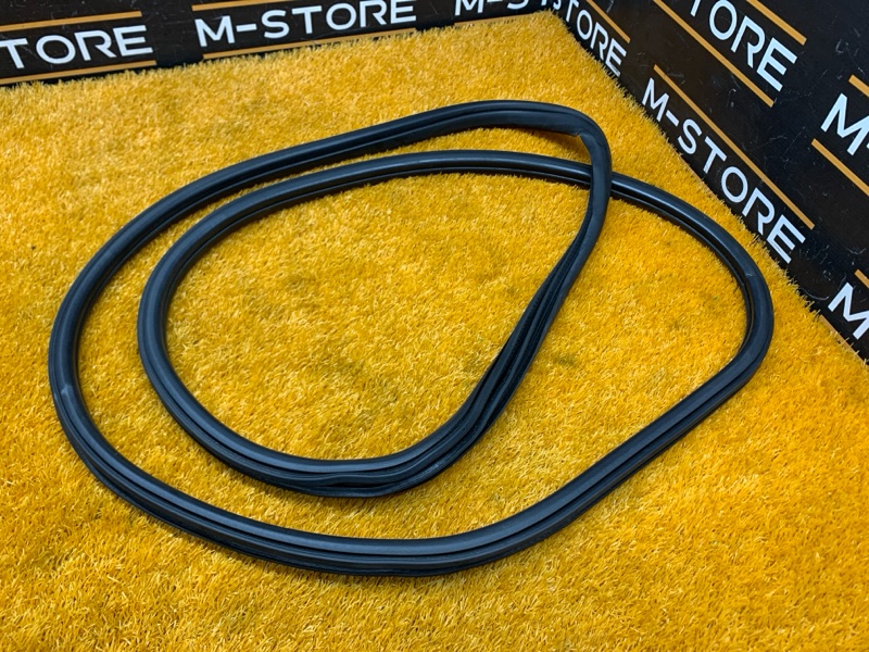 уплотнитель двери, 1520 рублей, Красноярск