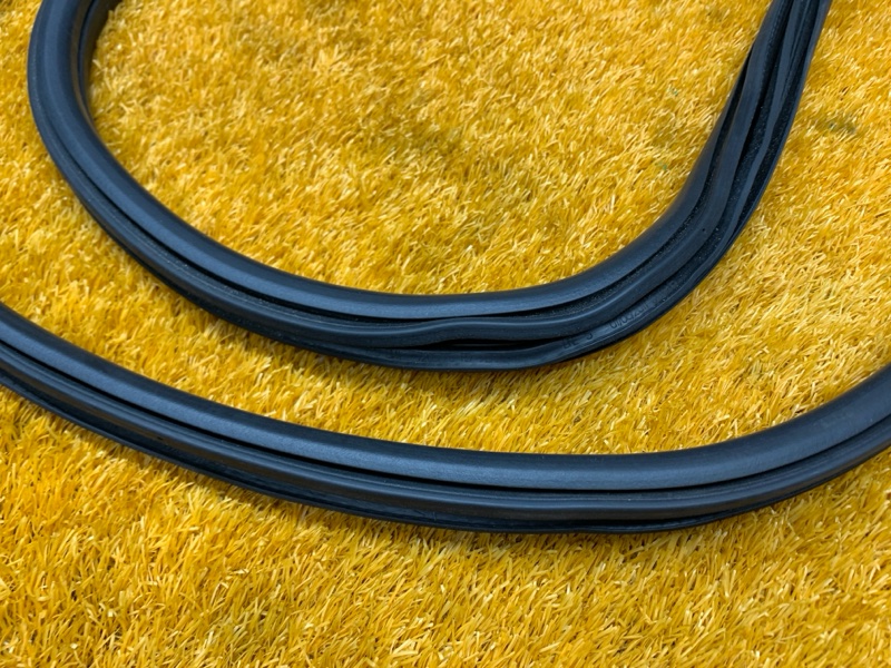 уплотнитель двери, 1520 рублей, Красноярск