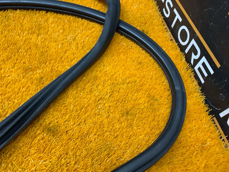 уплотнитель двери, 1520 рублей, Красноярск