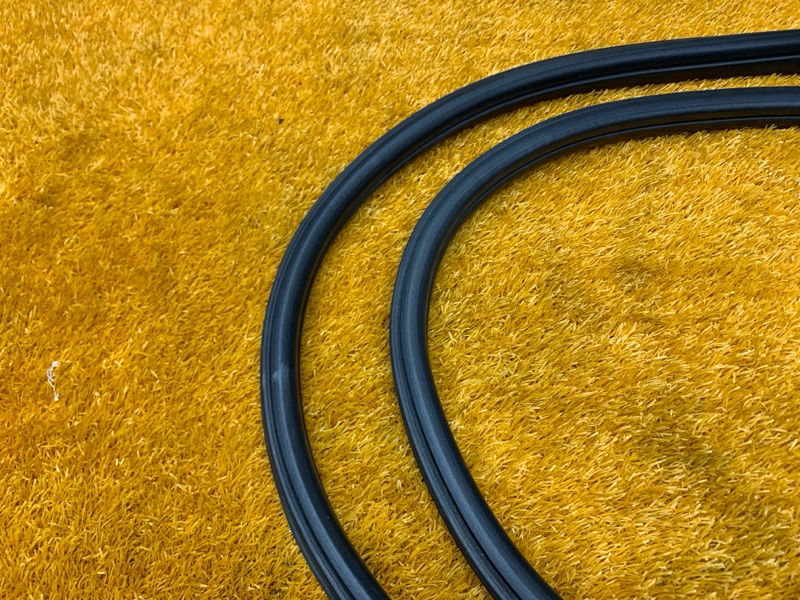 уплотнитель двери, 1520 рублей, Красноярск