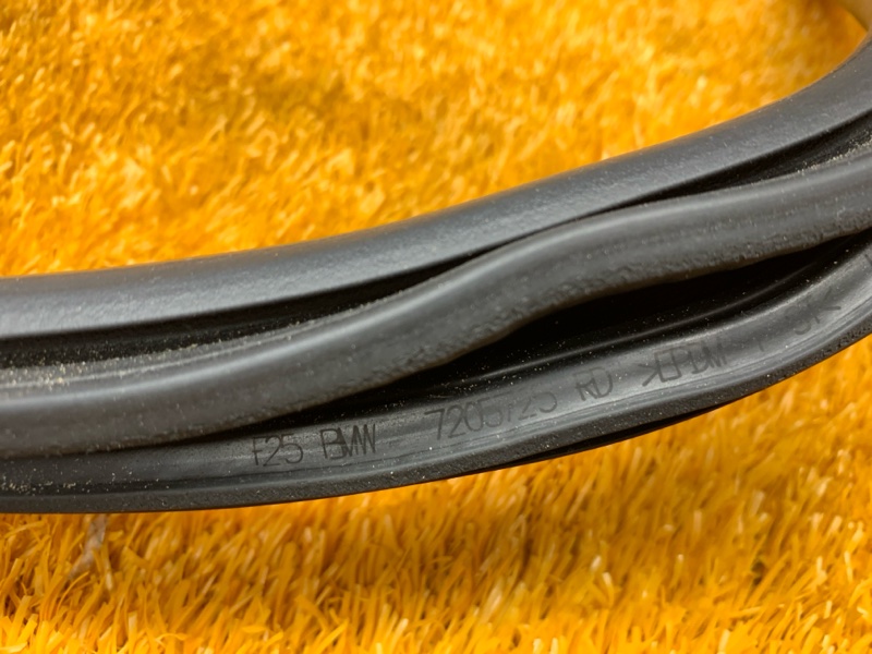 уплотнитель двери, 1520 рублей, Красноярск