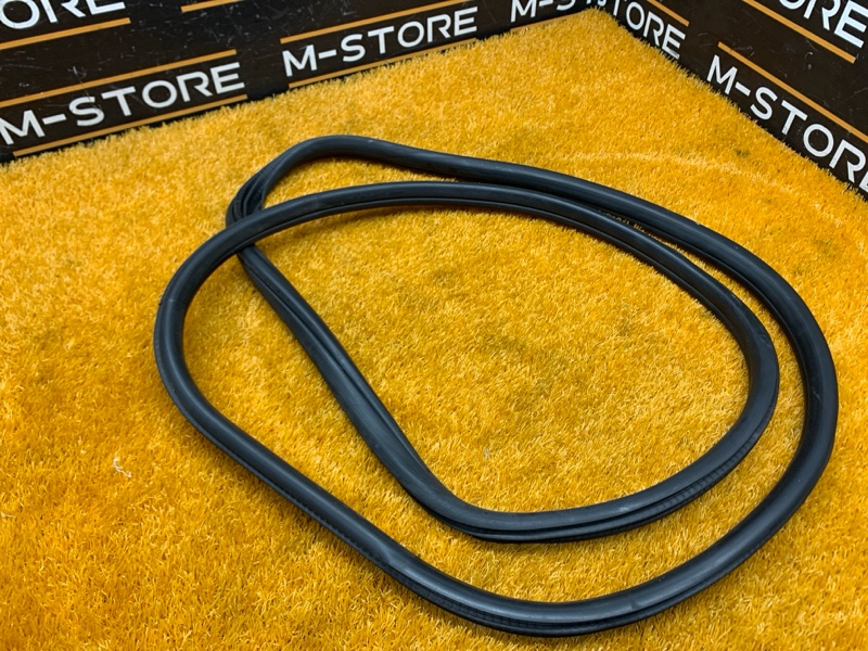 уплотнитель двери, 1520 рублей, Красноярск