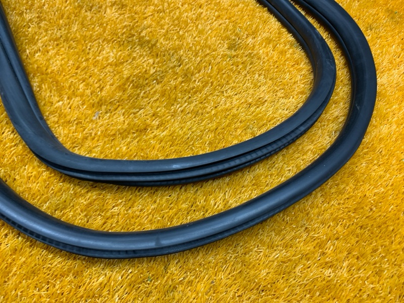 уплотнитель двери, 1520 рублей, Красноярск