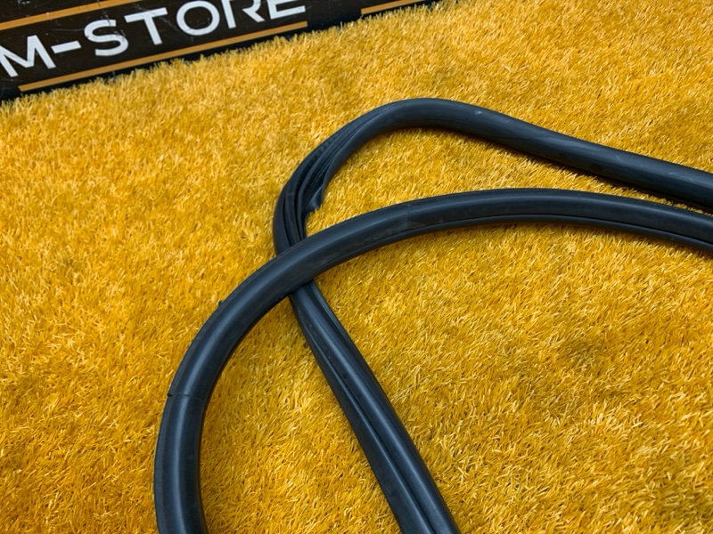 уплотнитель двери, 1520 рублей, Красноярск