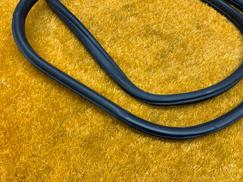 уплотнитель двери, 1520 рублей, Красноярск