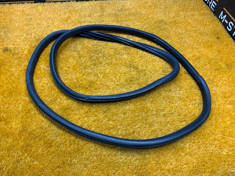 уплотнитель двери, 1520 рублей, Красноярск