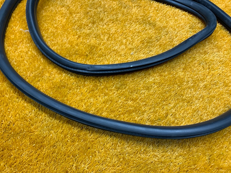 уплотнитель двери, 1520 рублей, Красноярск