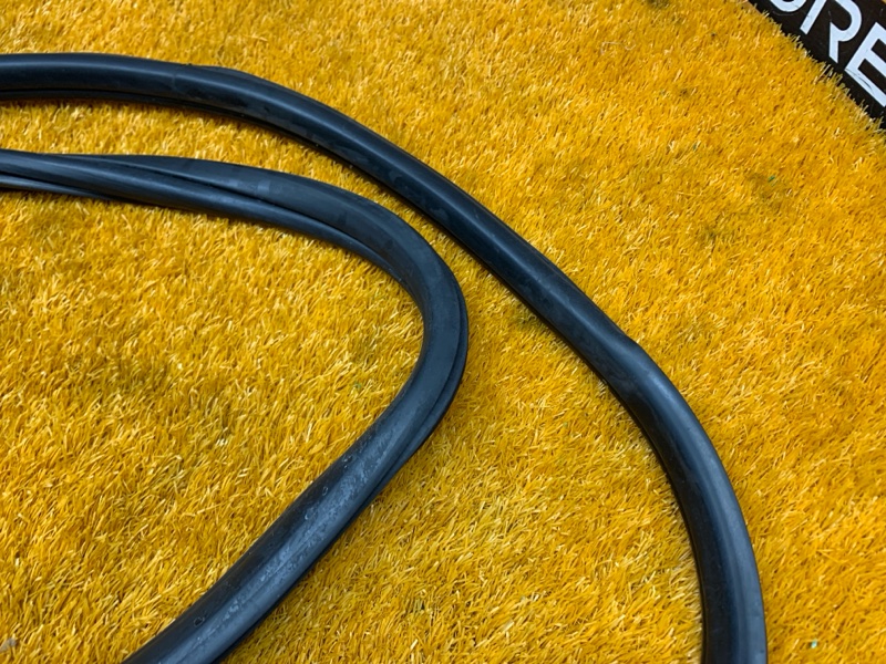 уплотнитель двери, 1520 рублей, Красноярск