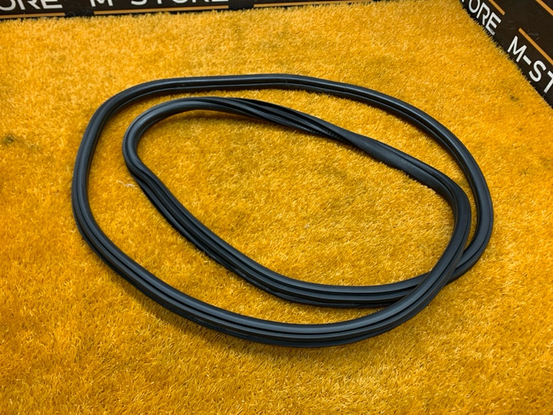 уплотнитель двери, 1520 рублей, Красноярск